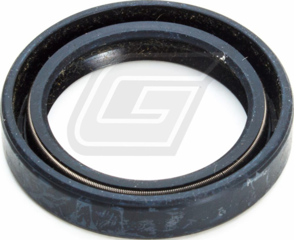 Wellendichtring 31x43x8