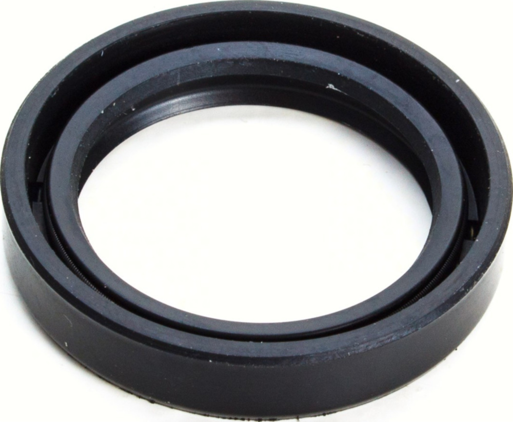 Wellendichtring Kit 28x38x7, NBR, mit Staublippe 11791988