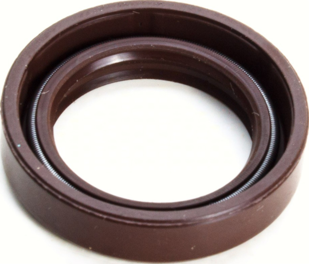 Wellendichtring Kit 20x32x7, NBR, mit Staublippe 11791989