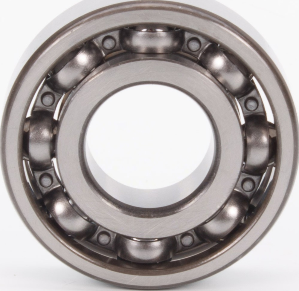 Kurbelwellenlager (Satz) BK5015