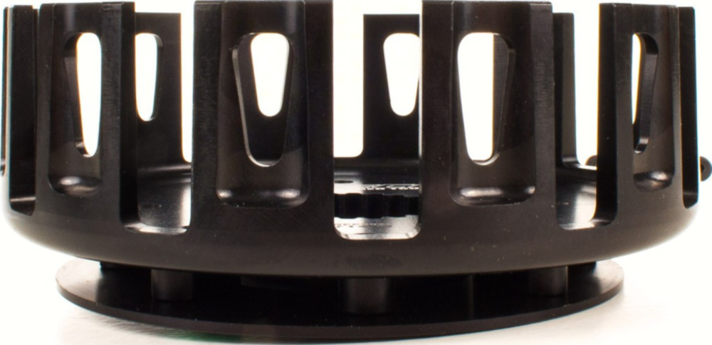 Kupplungskorb WPP3027