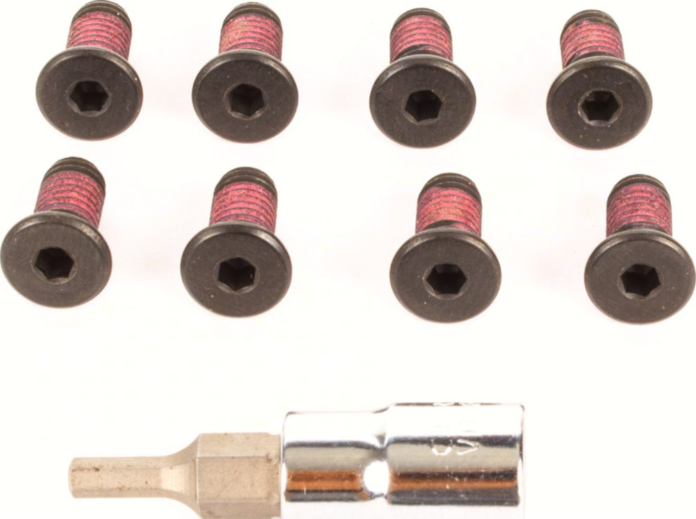 Kupplungskorb WPP3027