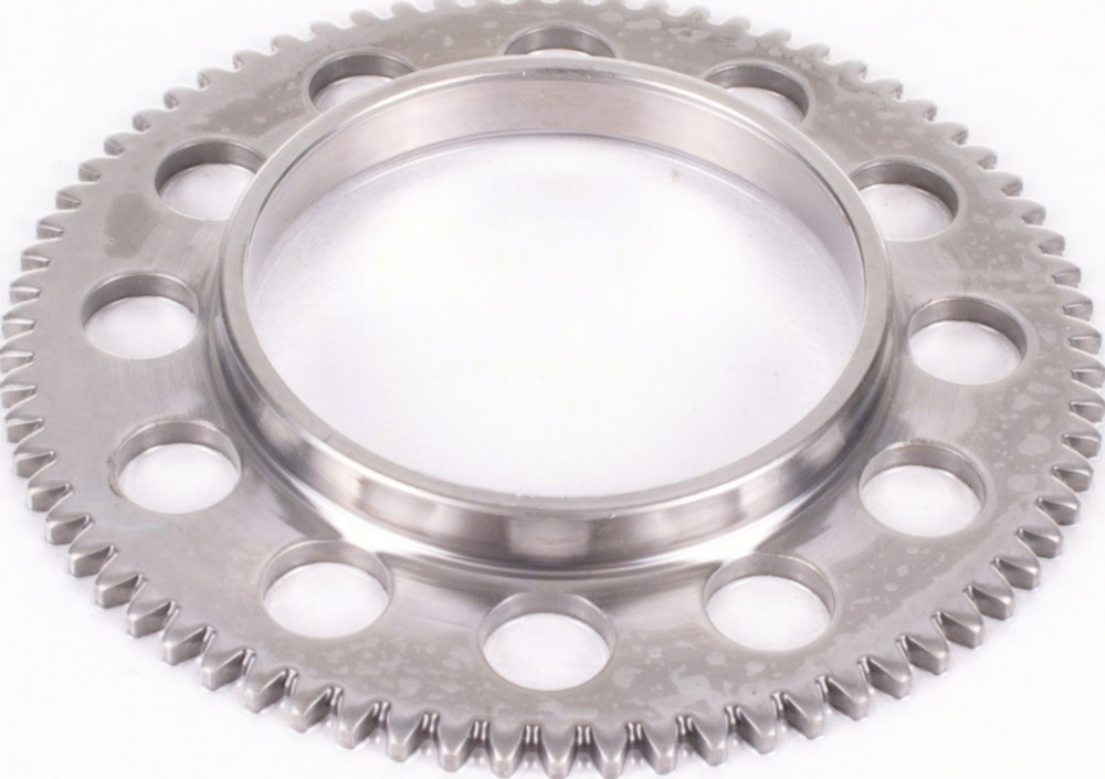 Zahnkranz für Minarelli Motoren (original)