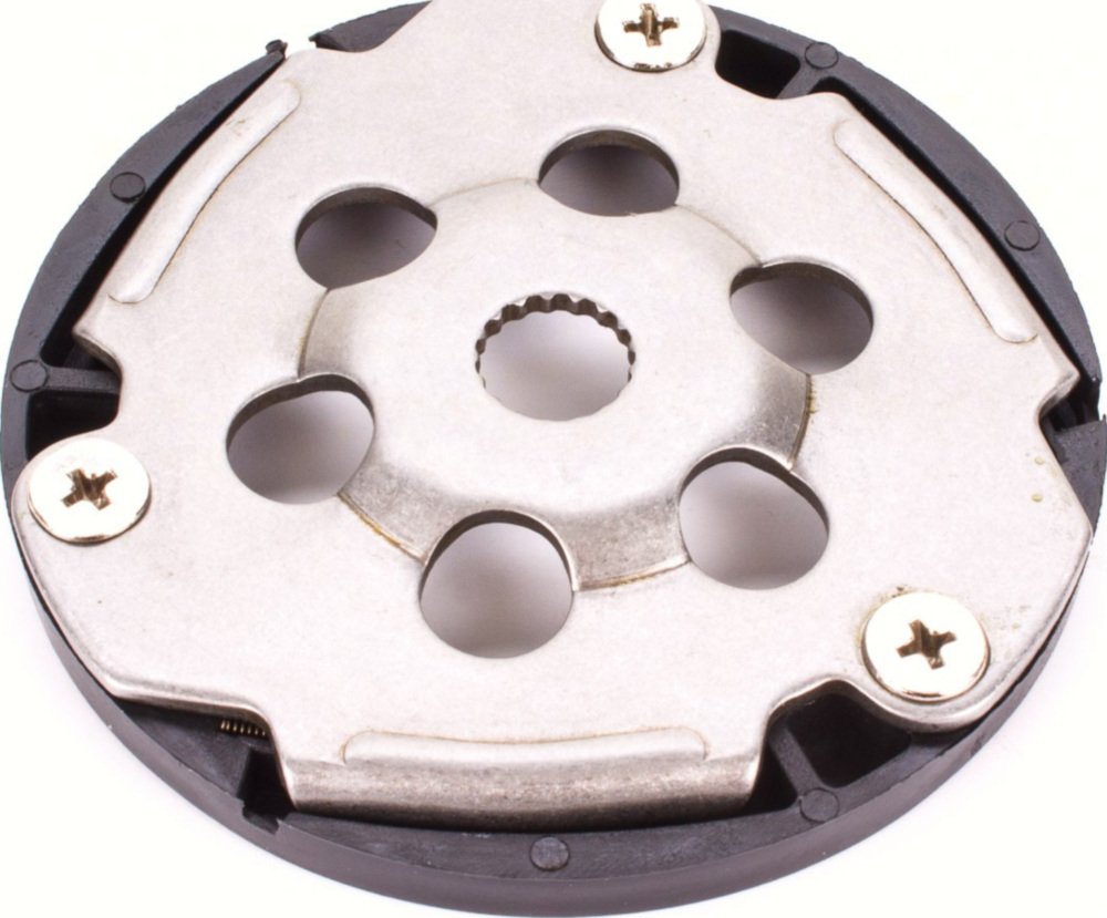 Starterzwischenrad f. Minarelli Motoren