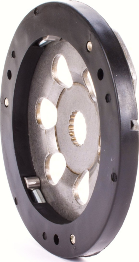 Starterzwischenrad f. Minarelli Motoren