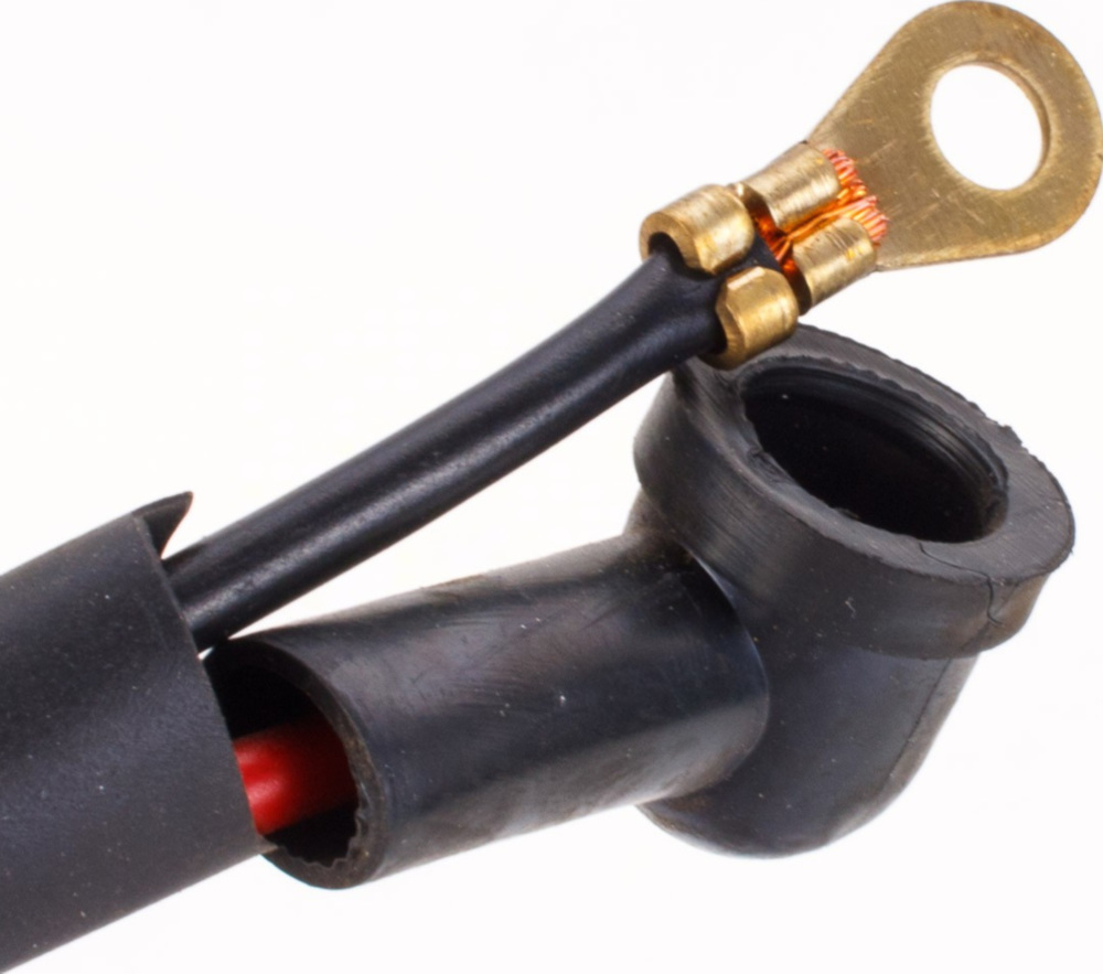 Startermotor Anlassermotor für Keeway, CPI, Generic