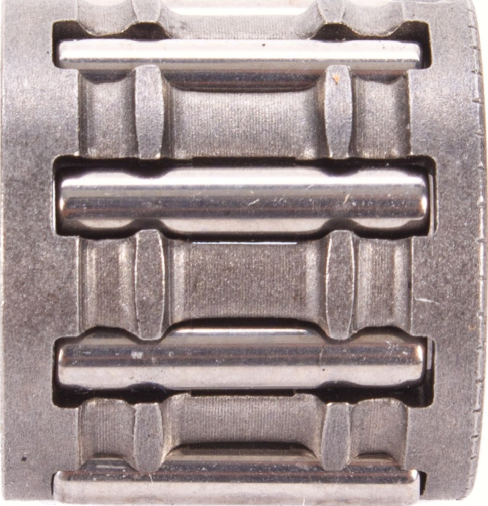 Kolbensatz Kolbenbolzenlager HD Heavy Duty 10x14x13mm