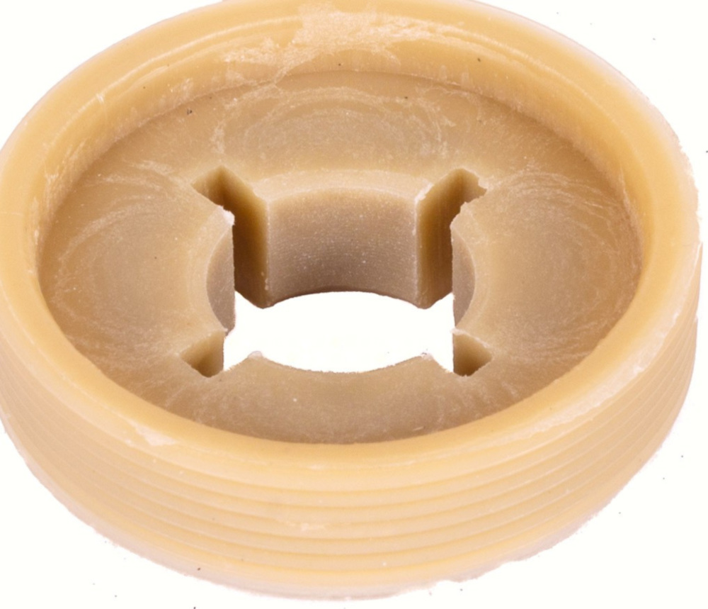 Antriebsrad Ölpumpe für Minarelli, für: Keeway, CPI, China 2T