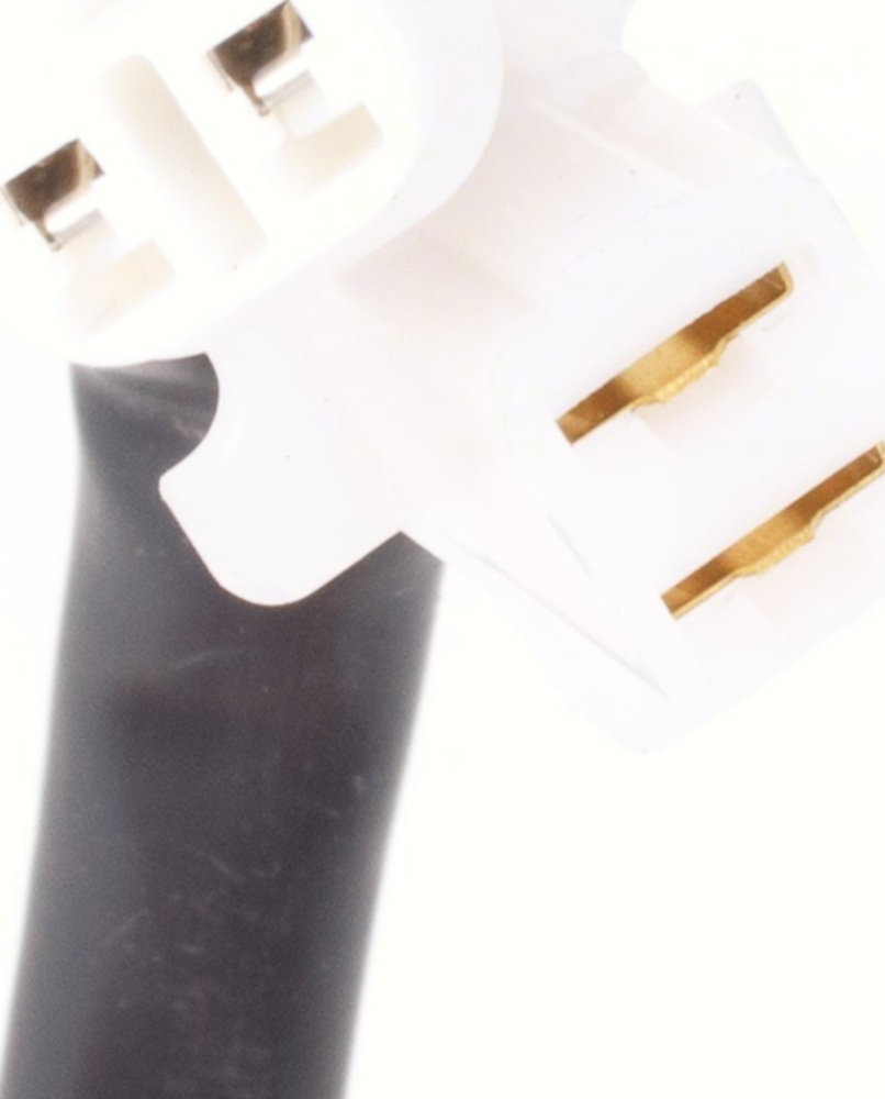 Lima, Generator Lichtmaschine