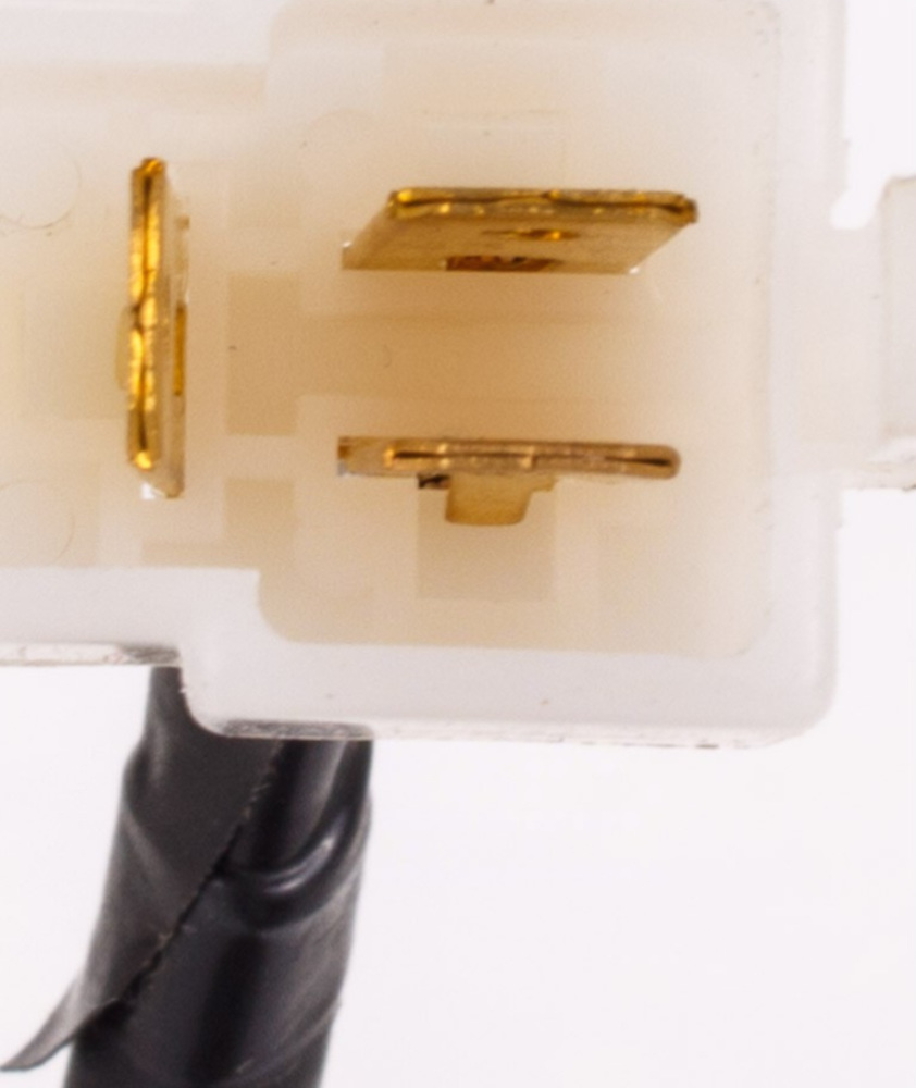 Stator ESG 165 für: Honda GL 1200 Goldwing, 85-87 (technisch veränderte Statoren sind vom Umtausch ausgeschlossen)