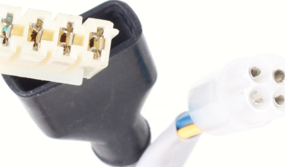 Lima, Generator Lichtmaschine 1270328