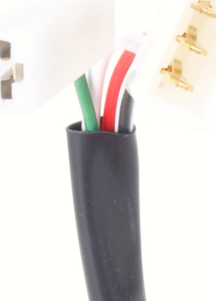 Lima, Generator Lichtmaschine 1270334-1