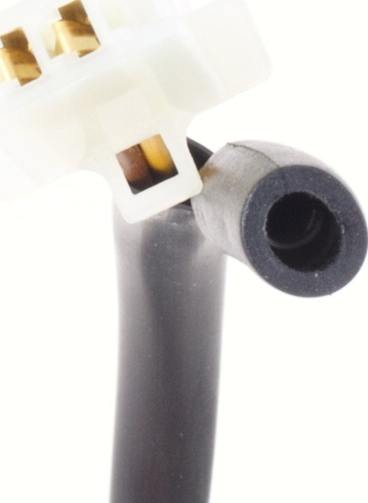 Lima, Generator Lichtmaschine 1270334-1