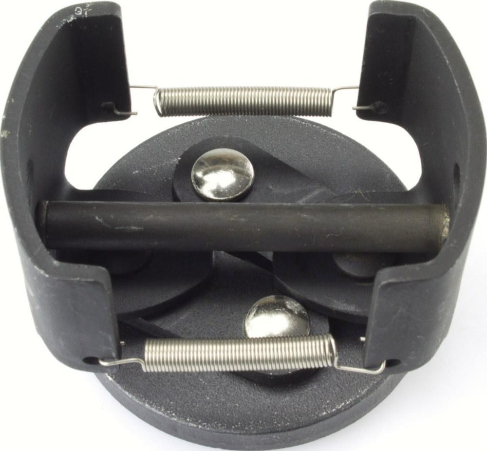 Ölfilterschlüssel - Patronen 61-97 mm universal