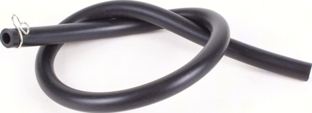 Vergaser 12mm für Minarelli, CPI, für: Keeway, Generic, QJ 1E40QMB