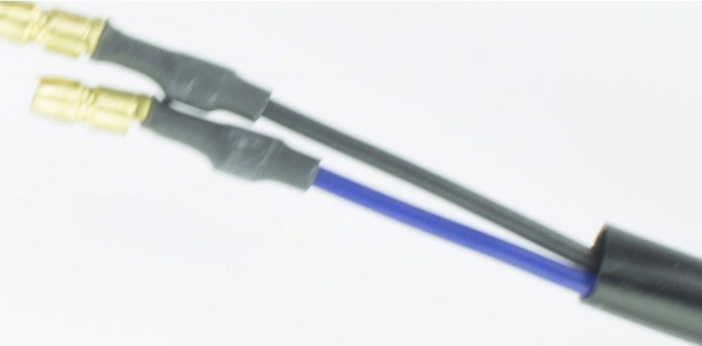 Blinker E-geprüft - Vergl. Nr. AP8212287