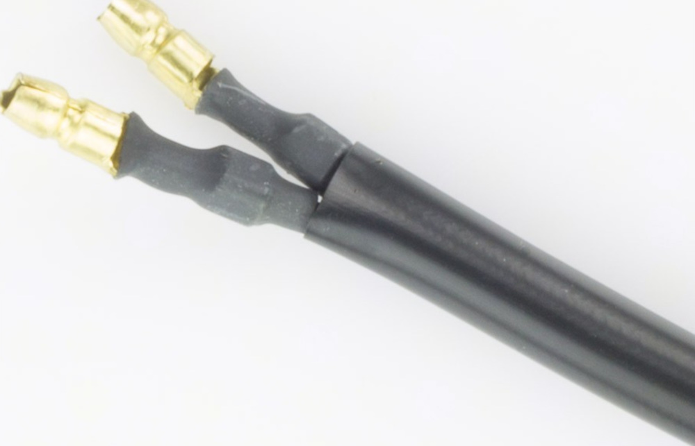 Blinker E-geprüft - Vergl. Nr. AP8212287