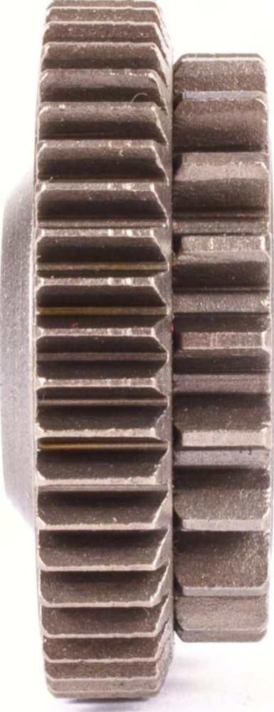 Anlasser Zwischenrad 20/47 für Keeway, CPI, Generic