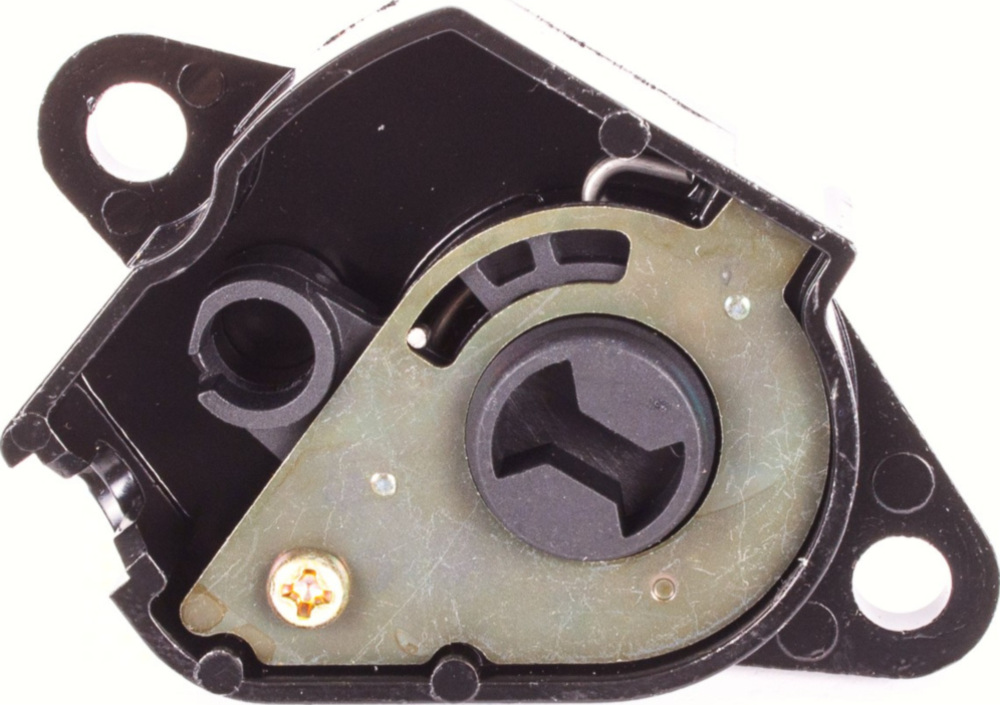 V-Parts Schlosssatz für Malaguti F15, F18