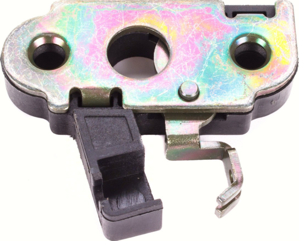 V-Parts Schlosssatz für Malaguti F15, F18