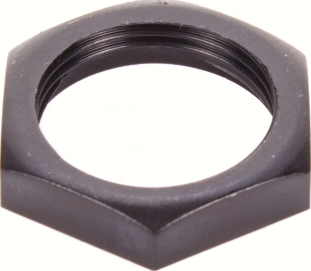 V-Parts Schlosssatz für Malaguti F15, F18