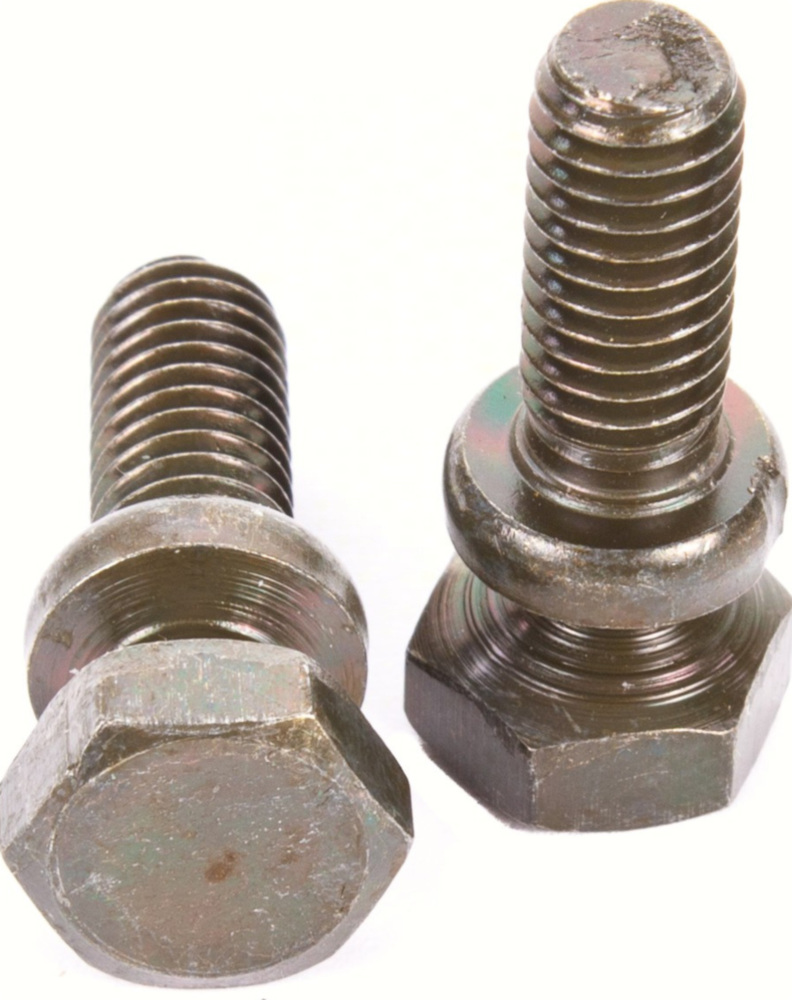 V-Parts Schlosssatz für Malaguti F15, F18