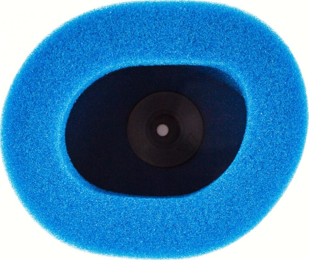 (ehem. V-filters) Luftfilter