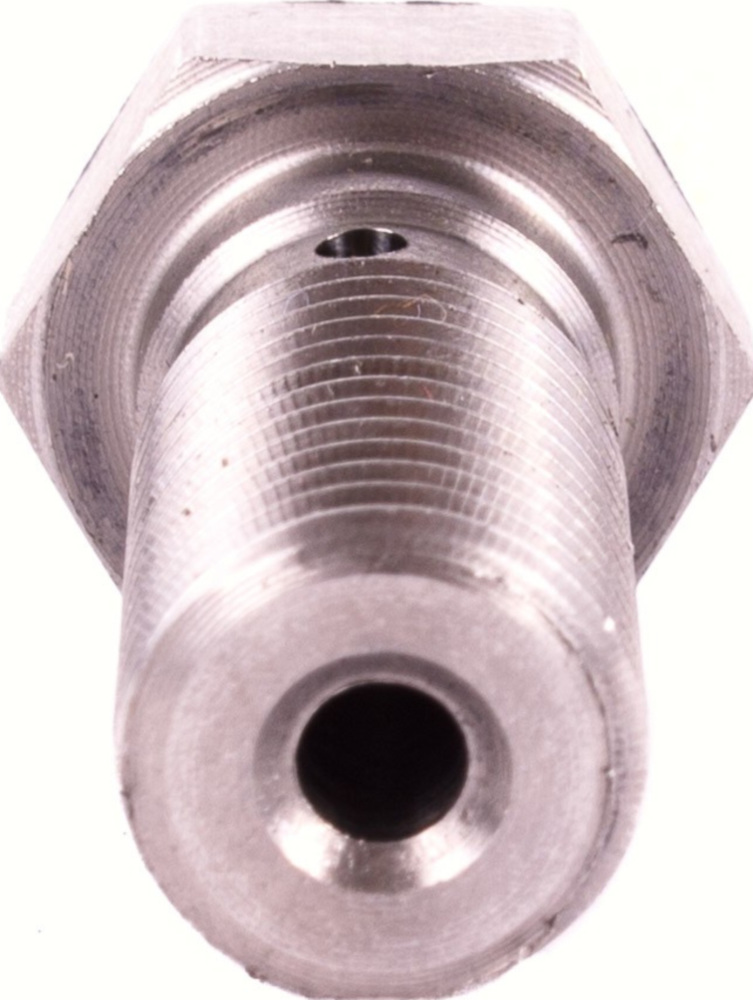 Hohlschraube kurz M10x1,25 MCH 901 C