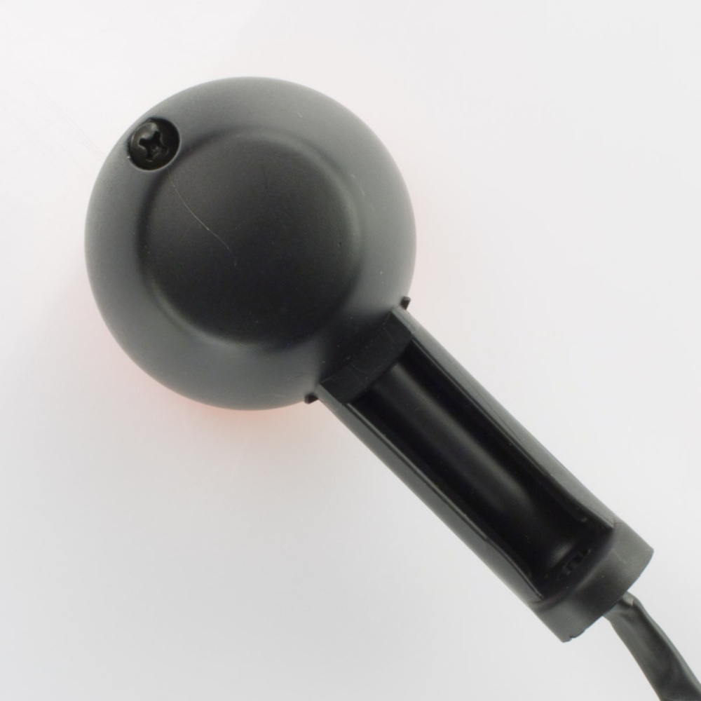 Blinkleuchte, Blinklicht Blinker v.re / h. li. E-geprüft