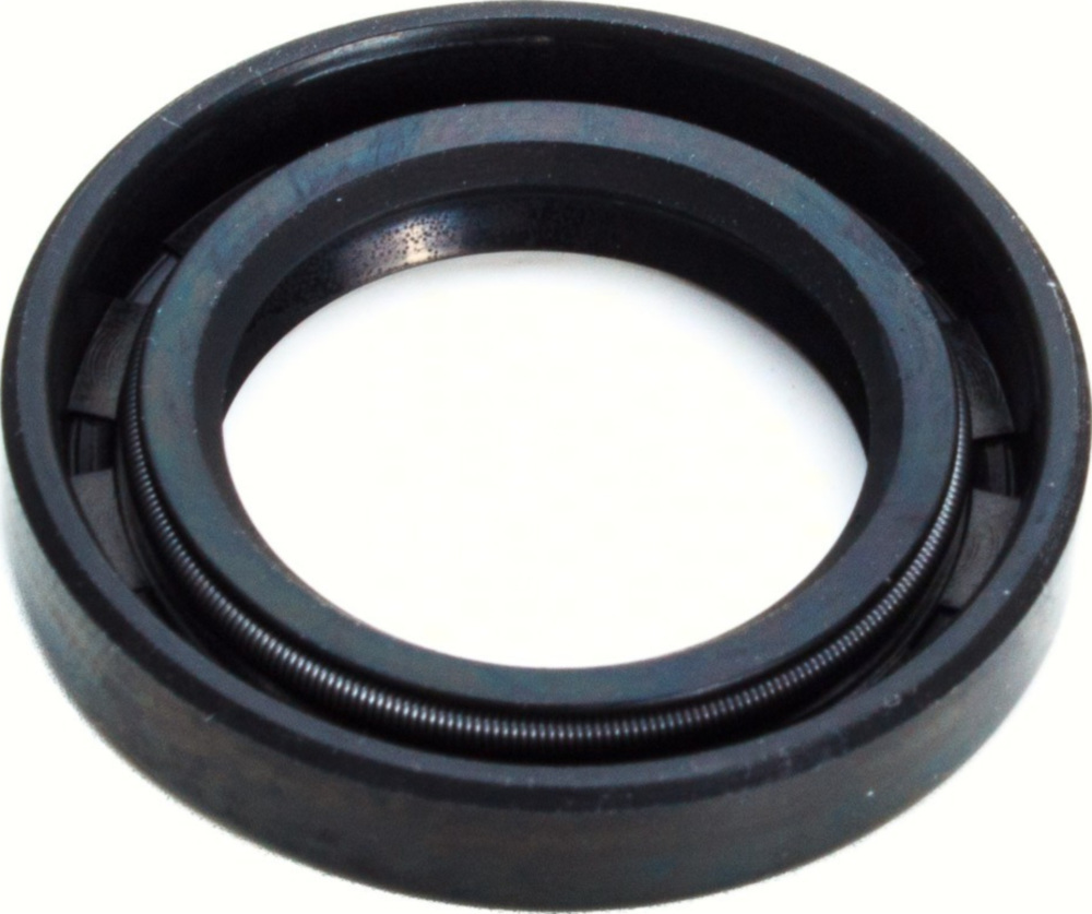 Wellendichtring Kit 25x40x7 WAS, NBR, mit Staublippe