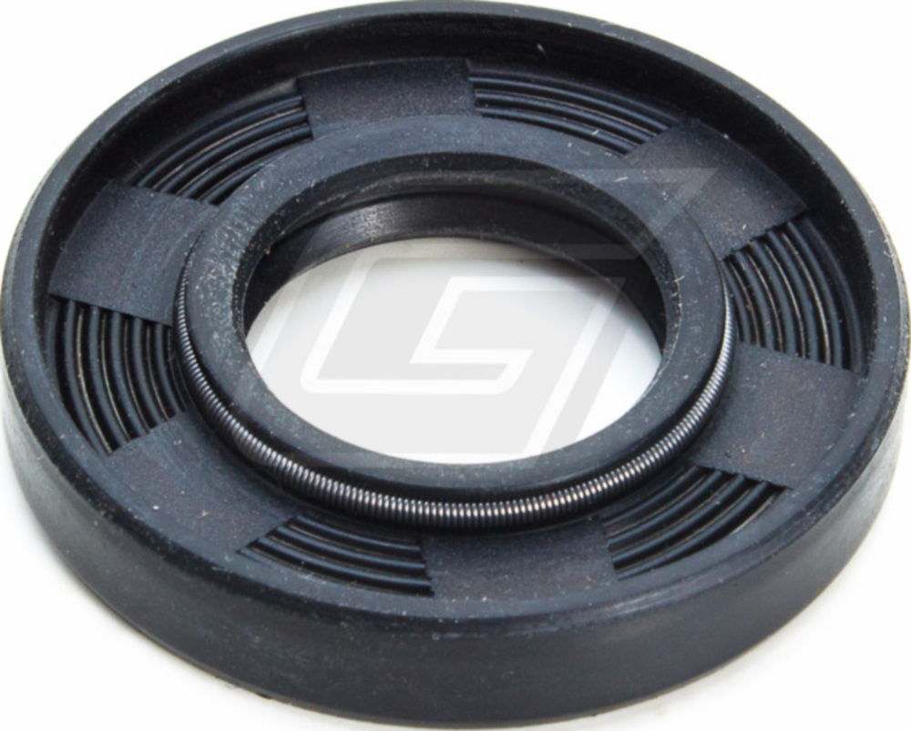 Wellendichtring Kit 20x40x7, NBR, ohne Staublippe 133016N