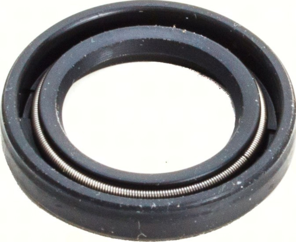 Wellendichtring Kit 14x22x4, NBR, ohne Staublippe 133029N