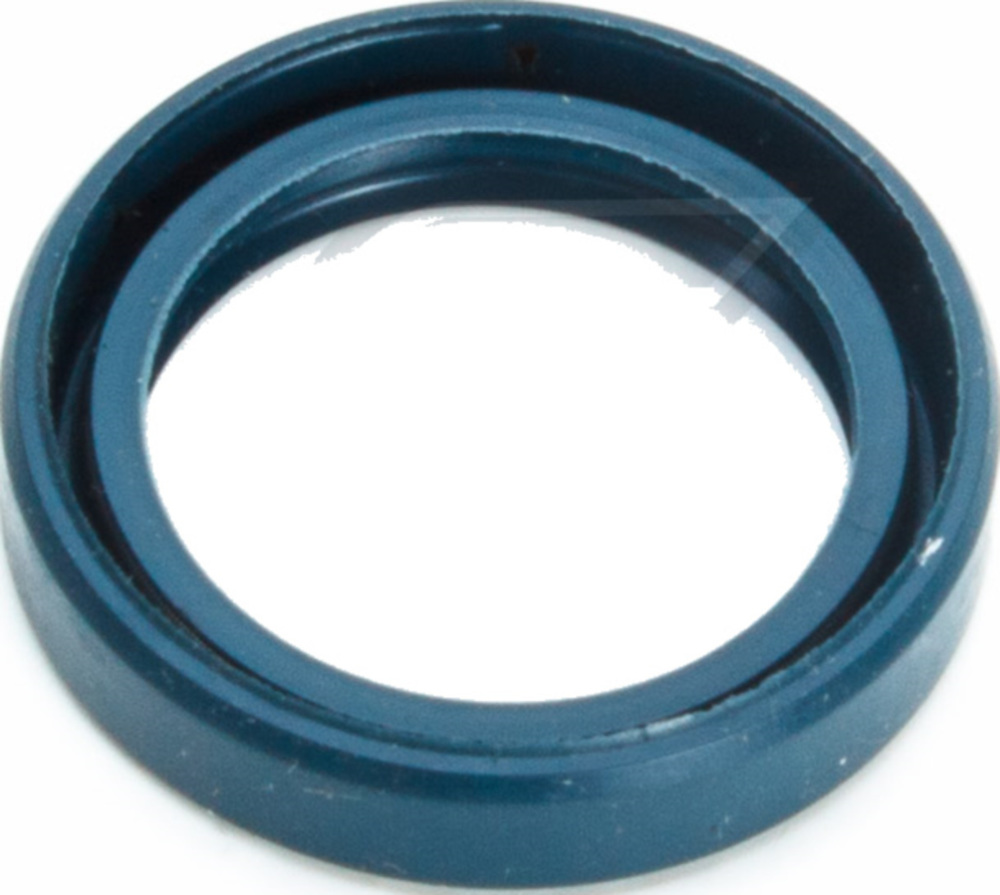 Wellendichtring Kit 26x35x7, NBR, mit Staublippe