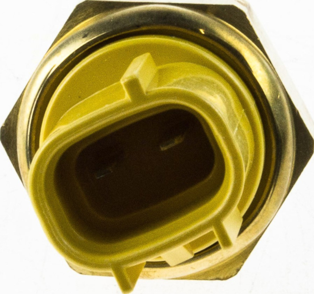 Thermo Lüfter Schalter RFS-504 27010-1443 Schaltung ab Temp. 98