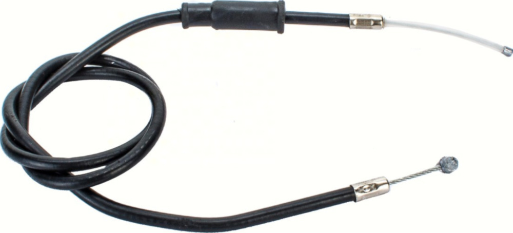 Vergaser 17,5mm E-Choke für Piaggio, Keeway, CPI, 1PE40QMB