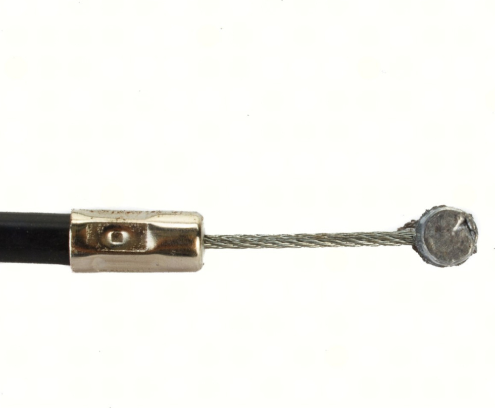 Vergaser 17,5mm E-Choke für Piaggio, Keeway, CPI, 1PE40QMB