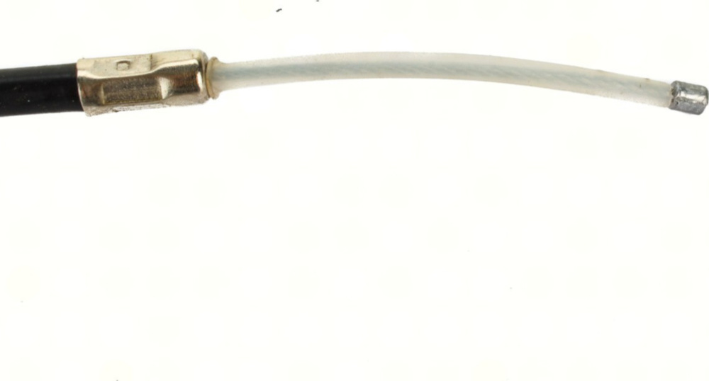 Vergaser 17,5mm E-Choke für Piaggio, Keeway, CPI, 1PE40QMB