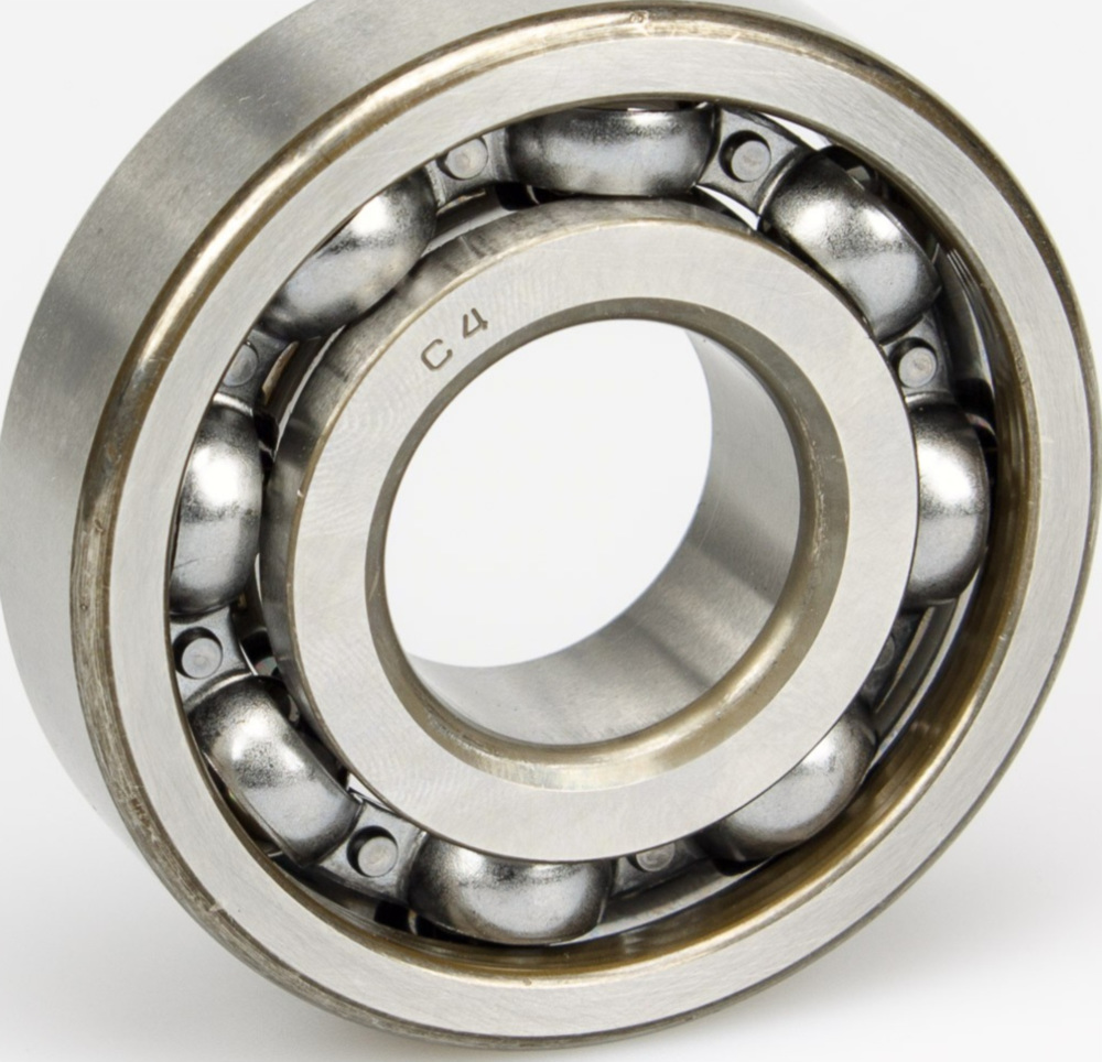 Radlager, Rillenkugellager Kugellager 6305-C4 , per Stück