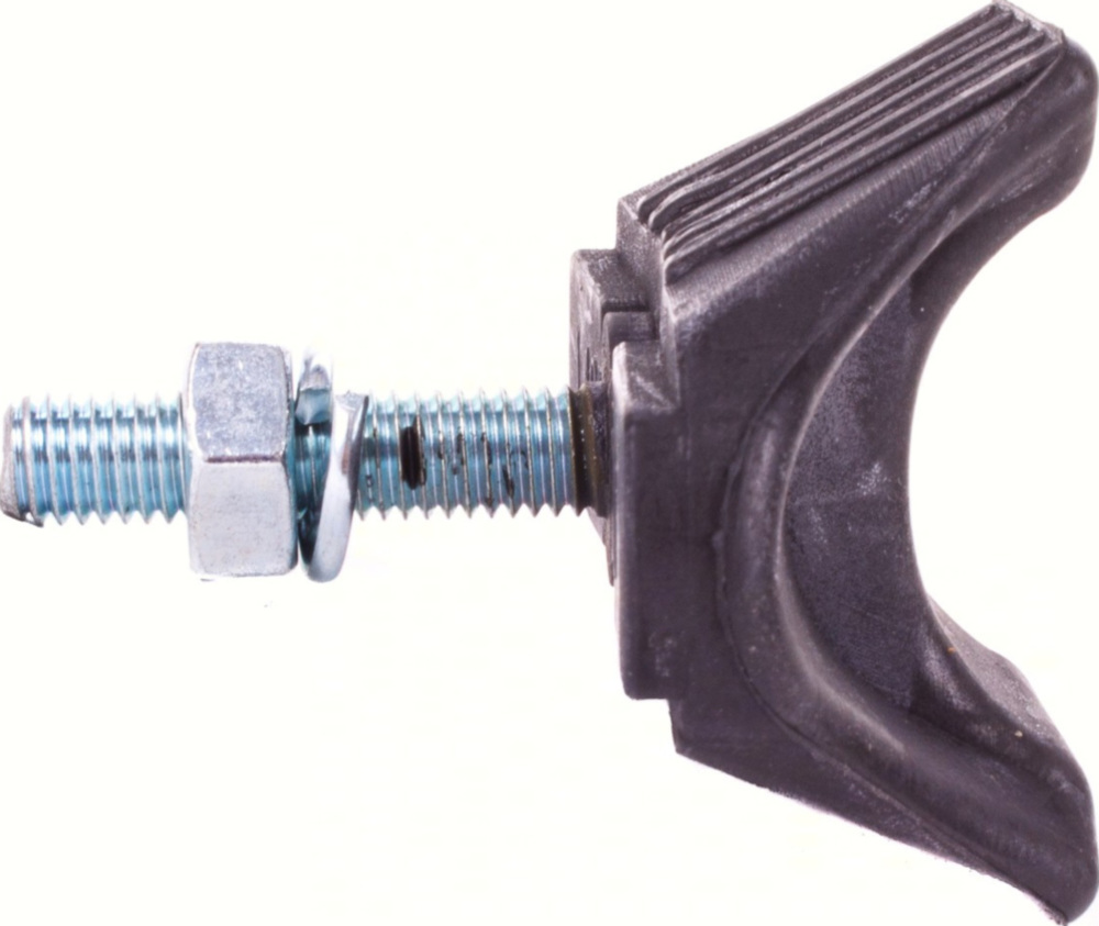 Reifenhalter 1.40 - 1.60F/R: 16 - 19