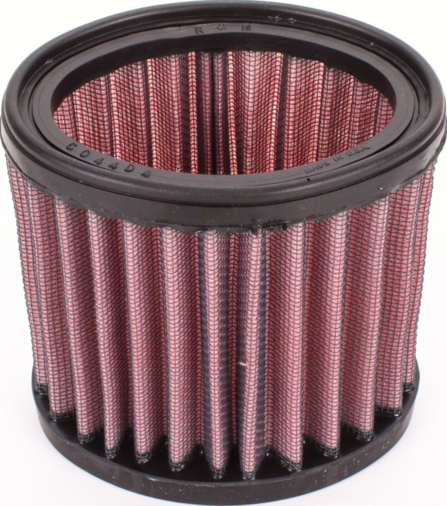 Luftfilter TB-1614 für Triumph Thunderbird Commander / LT