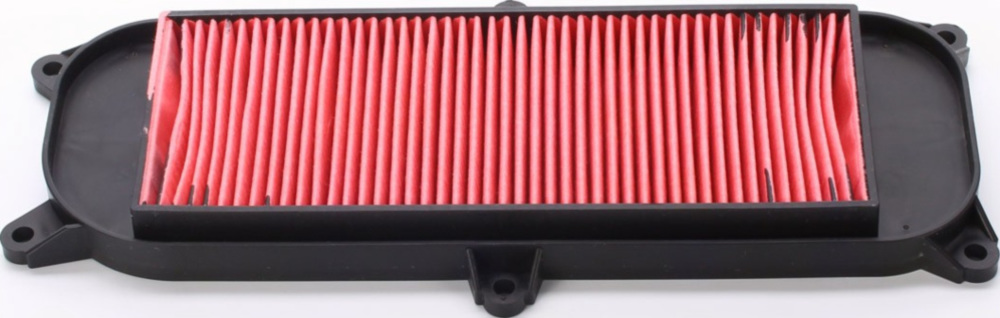 Luftfilter Einsatz für Kymco People 250 (03-)
