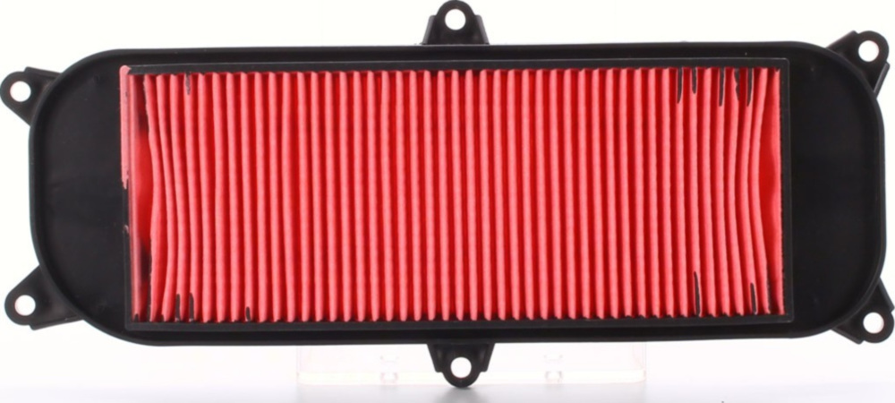 Luftfilter Einsatz für Kymco People 250 (03-)