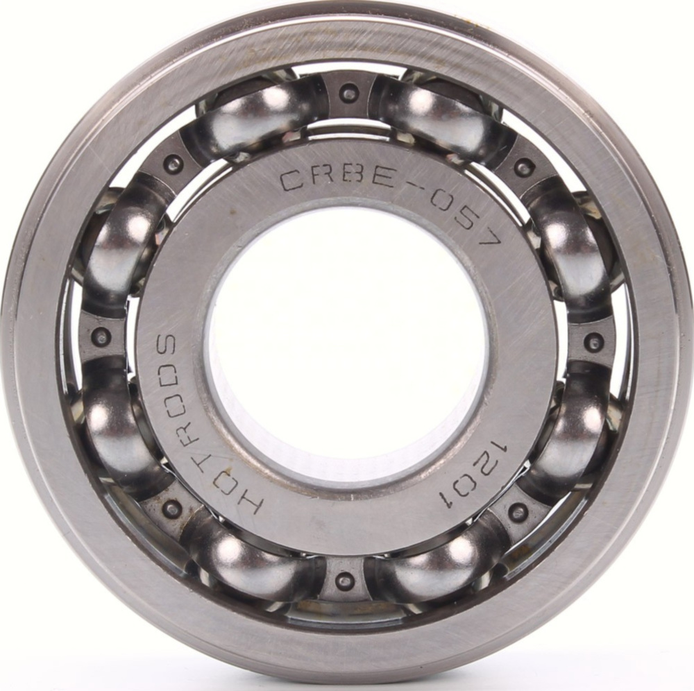 Lagersatz Kurbelwelle K070