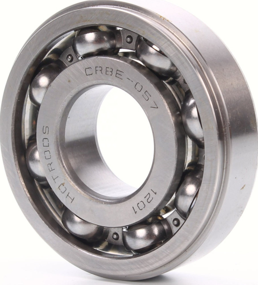 Lagersatz Kurbelwelle K070