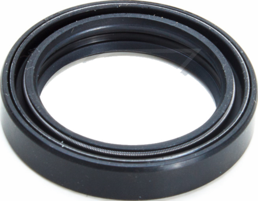 Wellendichtring 32x44x8