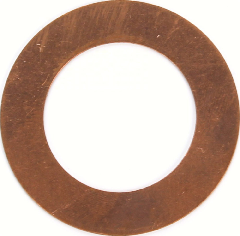 Wellendichtring Tour Max Motorsimmeringset (4 Stück) OSL-301