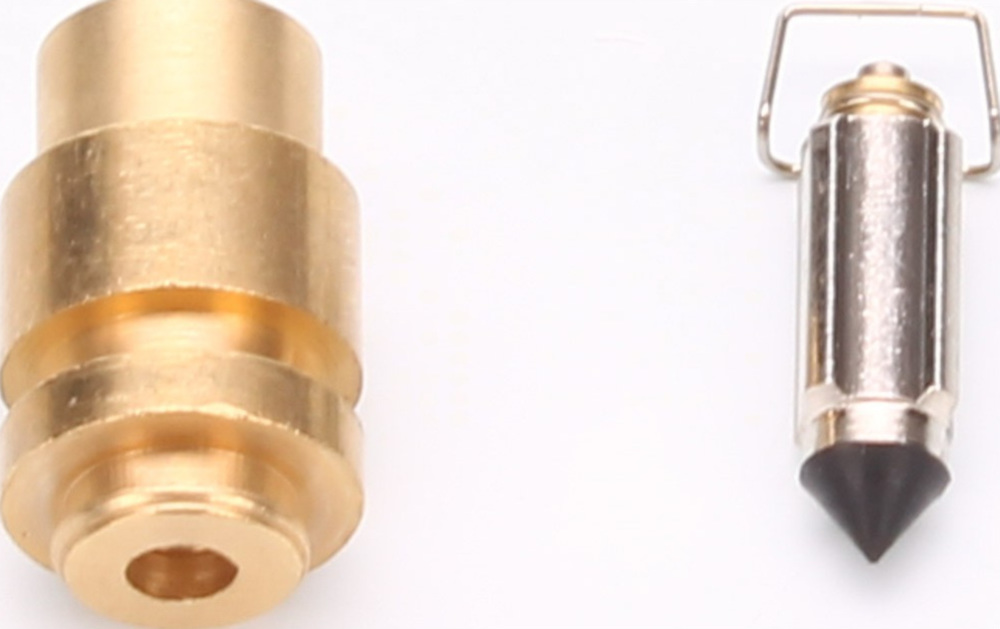 Vergaserreparatursatz CAB-S35