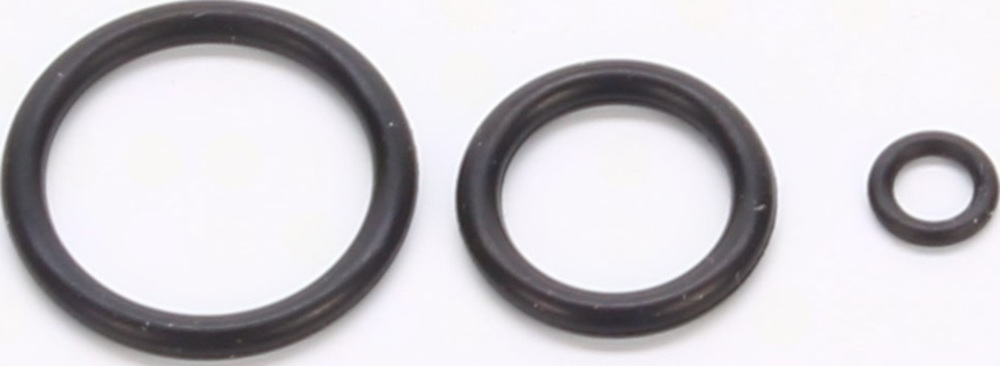 Vergaserreparatursatz CAB-S35