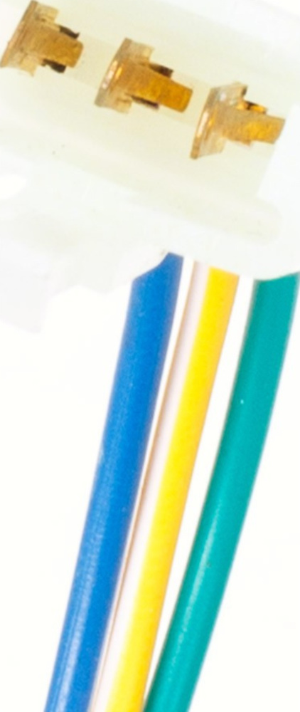 Benzinstandgeber / Tankgeber für Metalltank