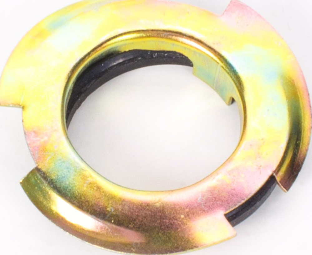 Benzinstandgeber / Tankgeber für Metalltank